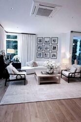 Highland Close (D19), Semi-Detached #595594051